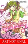 Bound Beauty Volume 1