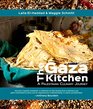 The Gaza Kitchen A Palestinian Culinary Journey