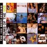 Albums of the 90's