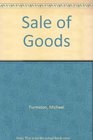 Sale of Goods