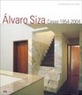 Alvaro Siza  Casas 19542004