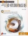 Efectos Speciales Con 3D Studio Max R3  Con CDROM