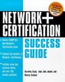 Network Certification Success Guide