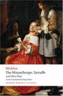 The Misanthrope Tartuffe and Other Plays