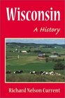 Wisconsin A History