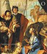 Giambattista Tiepolo His Life and Art