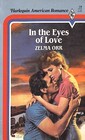 In the Eyes of Love