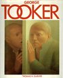 George Tooker