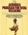 Aerobics Program for Total Well Being