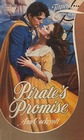 Pirate's Promise (Tapestry, No 45)