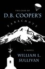 The Case of DB Cooper's Parachute