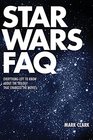 Star Wars FAQ Everything Left to Know About the Trilogy That Changed the Movies