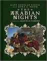 The Arabian Nights Their BestKnown Tales