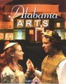 Alabama Arts