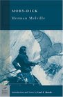 Moby-Dick (Barnes  Noble Classics Series) (BN Classics Trade Paper)