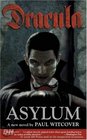 Dracula  Asylum