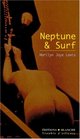 Neptune et surf