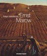 Ernst Marow