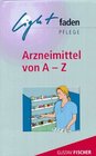 Lightfaden Arzneimittel von A  Z