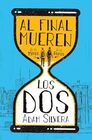 Al final mueren los dos