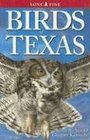 Birds of Texas