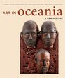 Art in Oceania A New History