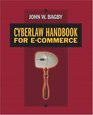 Cyberlaw Handbook for eCommerce
