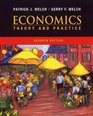 Economics  Theory and Practice