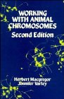 Working with Animal Chromosomes