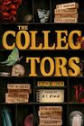 The Collectors Stories