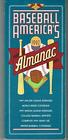 Baseball America's 1992 Almanac