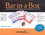 Bar in a Box