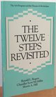 The Twelve Steps Revisited