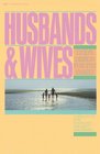 Husbands & Wives: God's Design for the Family