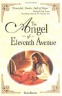 The Angel of Eleventh Avenue