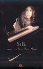 Silk Stories