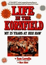 Life in the kornfield my 25 years at hee haw