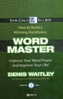 Wordmaster Improve Your Word Power