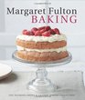 Margaret Fulton Baking The Ultimate Sweet and Savory Baking Collection