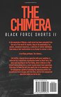 The Chimera A Black Force Thriller