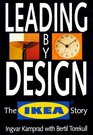 Leading by Design The Ikea Story