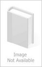 Special Report Sessions 200304 And 200405 the Work of the Committee 18th Report of Session 200405 Report With Evidence