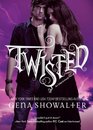 Twisted (Intertwined, Bk 3)
