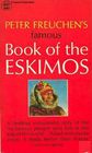 Peter Freuchen's Famous Book of the Eskimos
