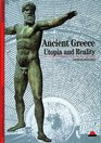 Ancient Greece Utopia and Reality