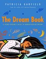 Dream Book A Young Person's Guide to Understanding Dreams