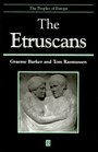 The Etruscans