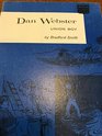 Dan Webster Union Boy