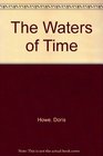 The Waters of Time