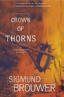Crown of Thorns (Nick Barrett, Bk 2)